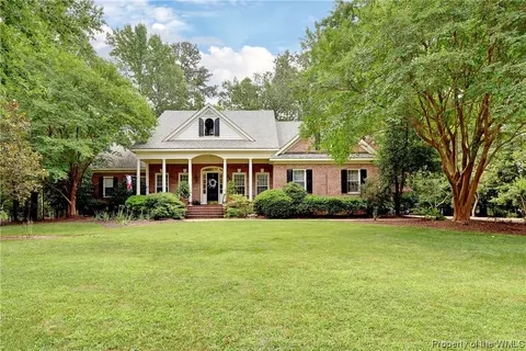 2913 E Island Rd, Williamsburg, VA 23185