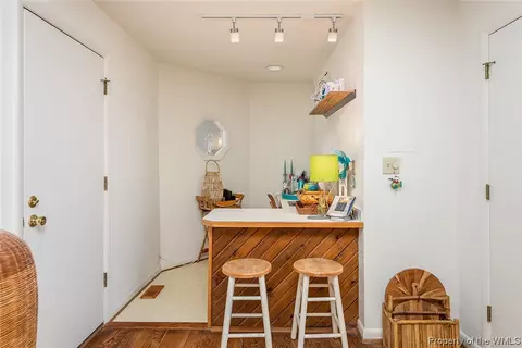 900 Colony Trl, Lanexa, VA 23089 photo 30