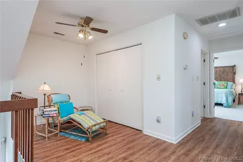 900 Colony Trl, Lanexa, VA 23089 photo 33