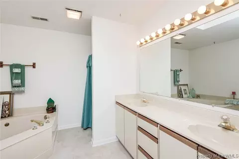 900 Colony Trl, Lanexa, VA 23089 photo 36