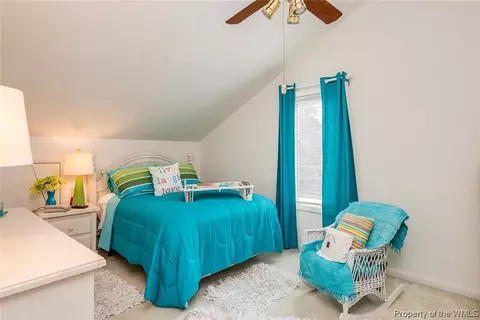 900 Colony Trl, Lanexa, VA 23089 photo 39