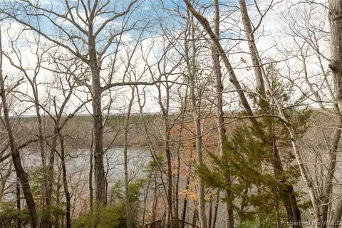 900 Colony Trl, Lanexa, VA 23089 photo 48
