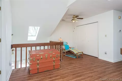 900 Colony Trl, Lanexa, VA 23089 photo 32