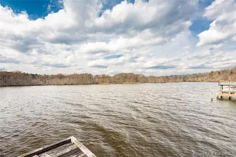 900 Colony Trl, Lanexa, VA 23089 photo 46
