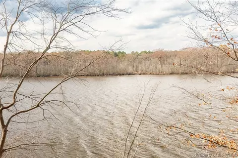 900 Colony Trl, Lanexa, VA 23089 photo 44
