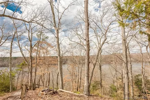 900 Colony Trl, Lanexa, VA 23089 photo 43