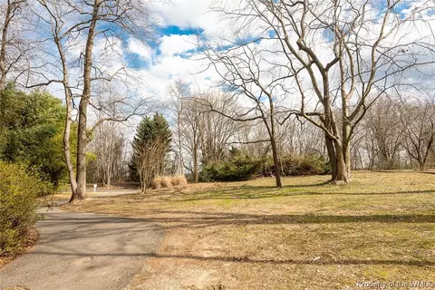 900 Colony Trl, Lanexa, VA 23089 photo 5