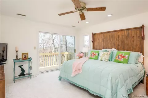 900 Colony Trl, Lanexa, VA 23089 photo 34