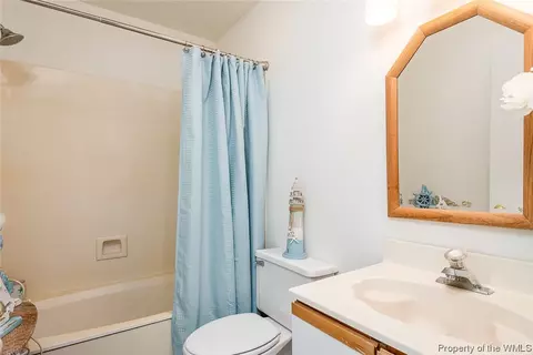 900 Colony Trl, Lanexa, VA 23089 photo 14