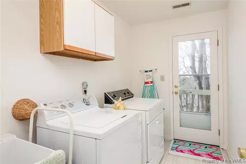 900 Colony Trl, Lanexa, VA 23089 photo 37