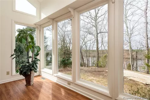 900 Colony Trl, Lanexa, VA 23089 photo 12
