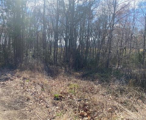Lot 6 Travellers Road, Shacklefords, VA 23156