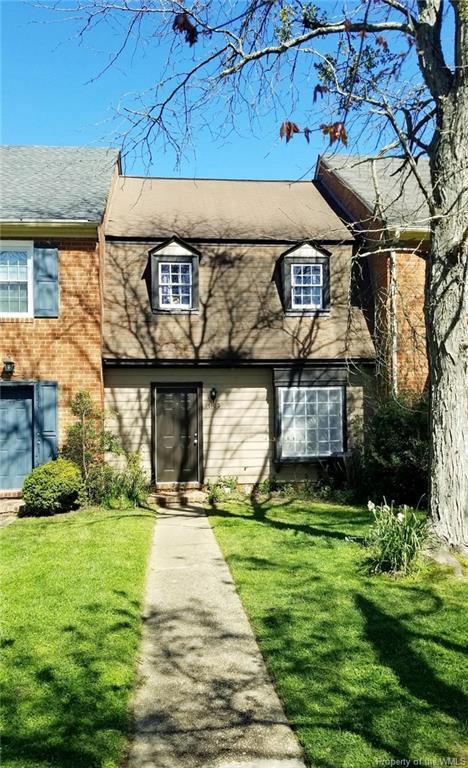 802 London Company Way, Williamsburg, VA 23185