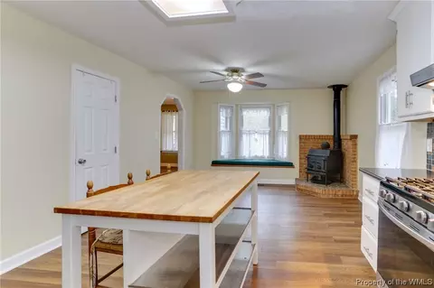 8441 Woodhaven Dr, Gloucester, VA 23061 photo 18