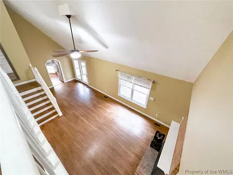 8441 Woodhaven Dr, Gloucester, VA 23061 photo 30