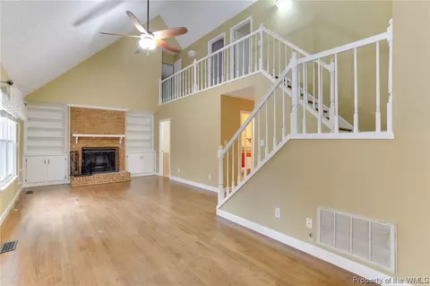 8441 Woodhaven Dr, Gloucester, VA 23061 photo 8