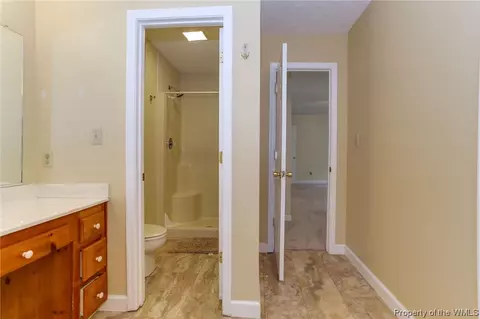8441 Woodhaven Dr, Gloucester, VA 23061 photo 25