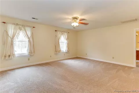 8441 Woodhaven Dr, Gloucester, VA 23061 photo 20