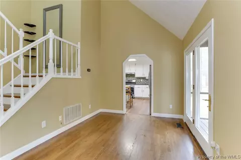 8441 Woodhaven Dr, Gloucester, VA 23061 photo 7