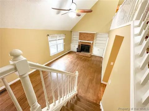8441 Woodhaven Dr, Gloucester, VA 23061 photo 29