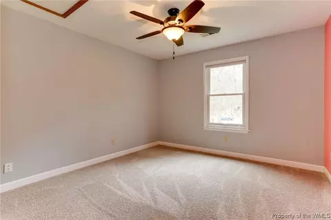 8441 Woodhaven Dr, Gloucester, VA 23061 photo 26