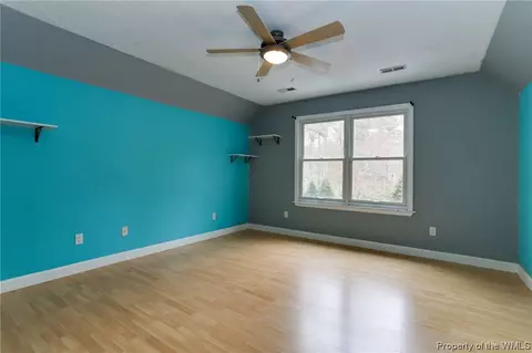8441 Woodhaven Dr, Gloucester, VA 23061 photo 28