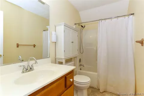 8441 Woodhaven Dr, Gloucester, VA 23061 photo 27