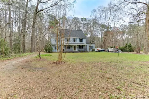 8441 Woodhaven Dr, Gloucester, VA 23061 photo 38