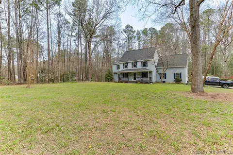 8441 Woodhaven Dr, Gloucester, VA 23061 photo 36