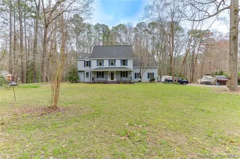 8441 Woodhaven Dr, Gloucester, VA 23061 photo 37