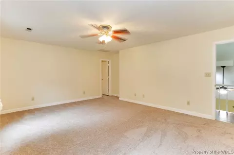 8441 Woodhaven Dr, Gloucester, VA 23061 photo 21