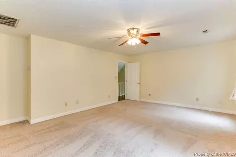 8441 Woodhaven Dr, Gloucester, VA 23061 photo 22