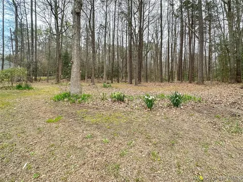 8441 Woodhaven Dr, Gloucester, VA 23061 photo 31