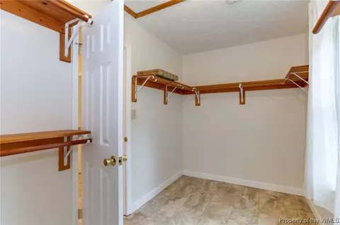 8441 Woodhaven Dr, Gloucester, VA 23061 photo 24