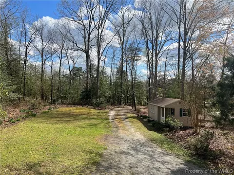 16586 Eltham Rd, Lanexa, VA 23089 photo 31