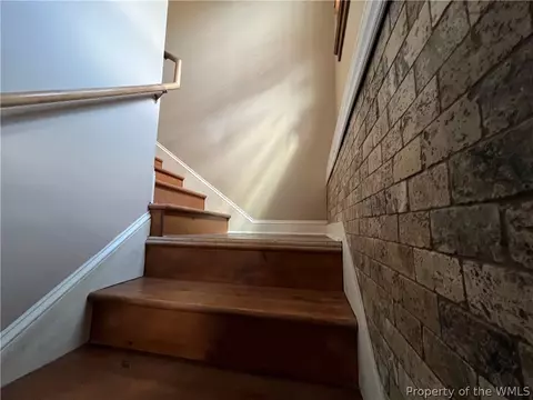 16586 Eltham Rd, Lanexa, VA 23089 photo 28