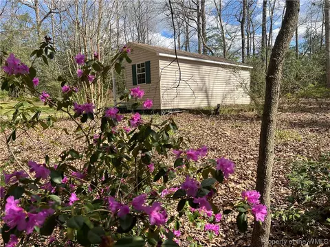 16586 Eltham Rd, Lanexa, VA 23089 photo 35