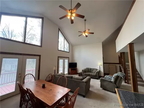 16586 Eltham Rd, Lanexa, VA 23089 photo 3