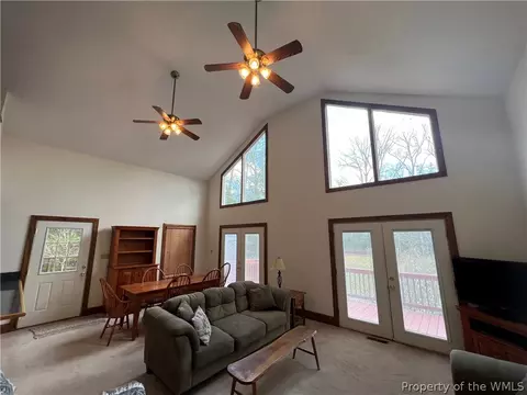 16586 Eltham Rd, Lanexa, VA 23089 photo 7