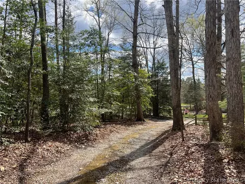 16586 Eltham Rd, Lanexa, VA 23089 photo 30