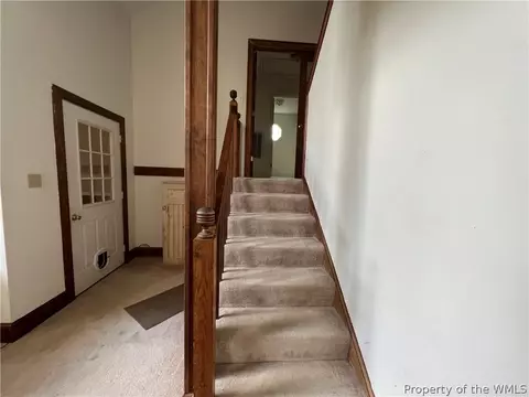 16586 Eltham Rd, Lanexa, VA 23089 photo 8