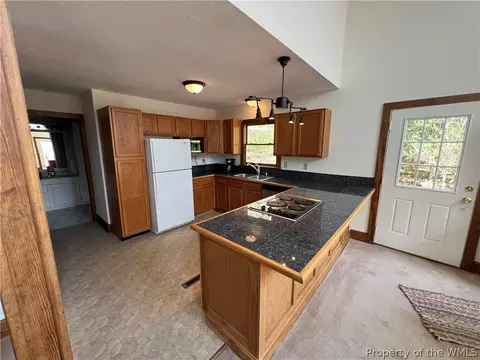 16586 Eltham Rd, Lanexa, VA 23089 photo 5