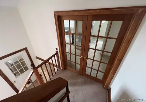 16586 Eltham Rd, Lanexa, VA 23089 photo 14
