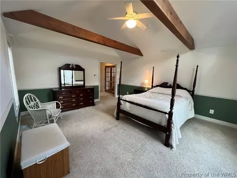 16586 Eltham Rd, Lanexa, VA 23089 photo 17