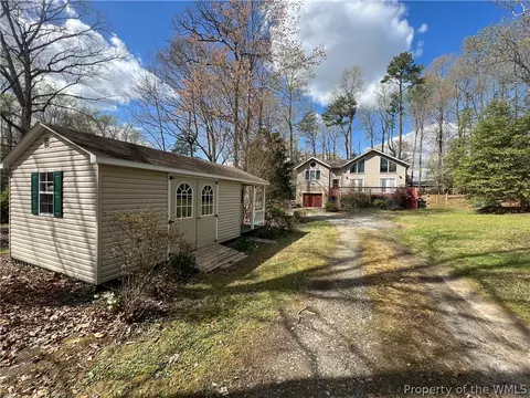 16586 Eltham Rd, Lanexa, VA 23089 photo 33