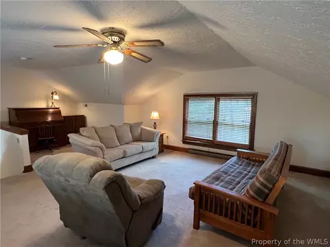 16586 Eltham Rd, Lanexa, VA 23089 photo 10