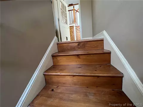 16586 Eltham Rd, Lanexa, VA 23089 photo 25