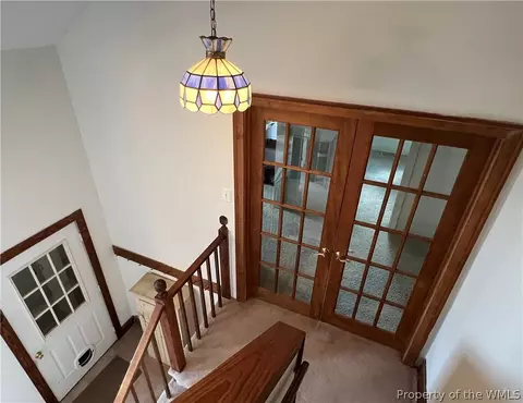 16586 Eltham Rd, Lanexa, VA 23089 photo 9
