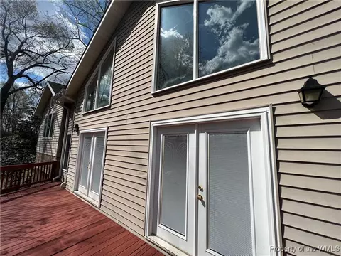 16586 Eltham Rd, Lanexa, VA 23089 photo 2