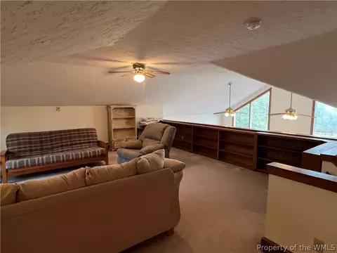 16586 Eltham Rd, Lanexa, VA 23089 photo 12